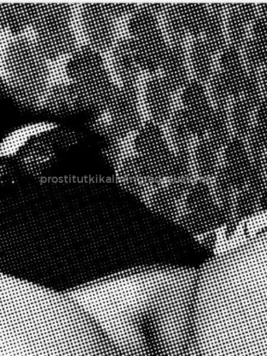 Проститутка Ирина - Фото 6 №10369