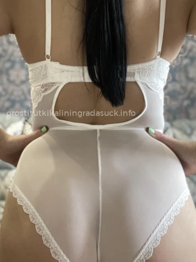 Проститутка Алёна - Фото 1 №25934