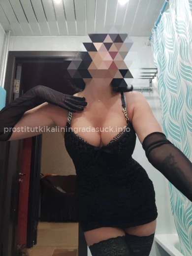 Проститутка Марина инди - Фото 2 №26698