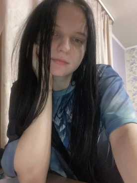 Проститутка Марина Проститутка Марина