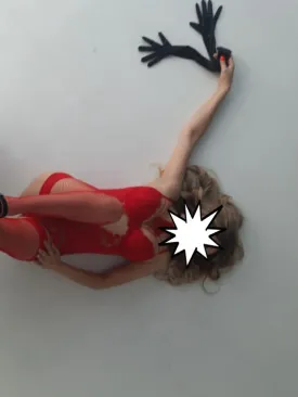 Проститутка Екатерина 