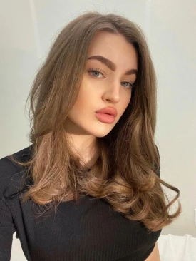 Проститутка АРИНА
