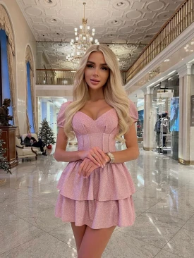Проститутка Настя