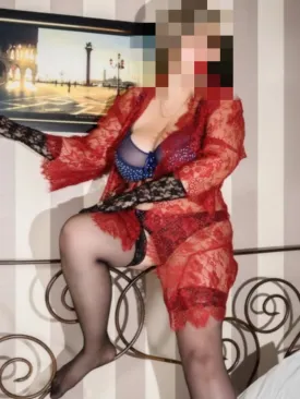 Проститутка Марина ххх массаж
